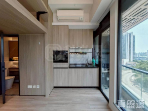 1770783391110a2ca0-5fee-4e86-936b-ce8b32812de1.jpeg 薈藍 - 28NTS – 香港北部都會區