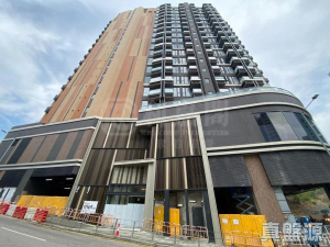 1770783393c220b913-0292-4585-a7af-3f786888db97.jpeg 薈藍 - 28NTS – 香港北部都會區