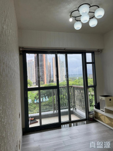 1770783465d004aef8-f1bc-44ae-8eee-a7fa6e94b562.jpeg 翹翠峰 6座 - 28NTS – 香港北部都會區