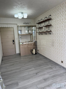 17707834691303a4a7-499f-4411-b0f1-e44b4d592112.jpeg 翹翠峰 6座 - 28NTS – 香港北部都會區