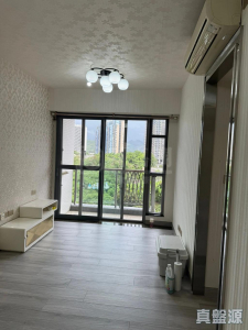 1770783470403b0c96-6515-4de9-8293-d6f814a8b9b1.jpeg 翹翠峰 6座 - 28NTS – 香港北部都會區