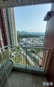 177078349517ffdd23-c82a-42c5-8ffb-d06752d061c3.jpeg YOHO TOWN 1期 7座 - 28NTS – 香港北部都會區