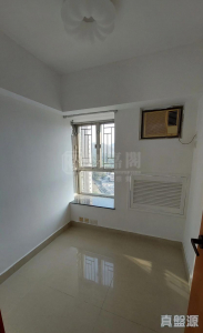 1770783497d0576322-5976-478a-b3cf-6051950a163e.jpeg YOHO TOWN 1期 7座 - 28NTS – 香港北部都會區