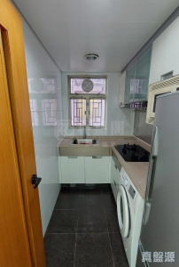 17707834994716a1cf-dc20-49ec-b42d-c943a3c525e7.jpeg YOHO TOWN 1期 7座 - 28NTS – 香港北部都會區