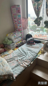 1770783525f32f6d6a-f722-4778-b82d-b27026e53c1e.jpeg 朗城滙 2座 - 28NTS – 香港北部都會區