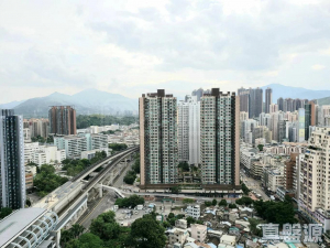 1770783628877fd9e3-8ebd-4c0a-88aa-fe602bd35525.jpeg 朗城滙 2座 - 28NTS – 香港北部都會區