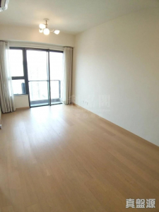 1770783629c3c477ec-4537-4c6e-b3fe-1eaac0b429c4.jpeg 朗城滙 2座 - 28NTS – 香港北部都會區