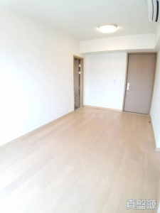 177078363085989841-fae6-4d1d-ae2f-13058682a4c7.jpeg 朗城滙 2座 - 28NTS – 香港北部都會區