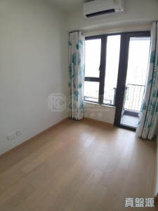 1770783631bf505058-7b56-41ba-9c18-cb06ce199a4f.jpeg 朗城滙 2座 - 28NTS – 香港北部都會區