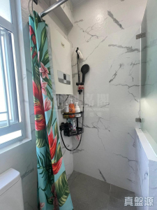 17707836554439fbb4-52df-4ac7-8825-30021d96882a.jpeg 葵芳閣 3座 - 28NTS – 香港北部都會區