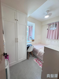 1770783656396799ff-e483-491c-9b58-3da7c872ee15.jpeg 葵芳閣 3座 - 28NTS – 香港北部都會區