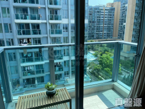 1770783714f9f7dc7f-3cc6-473c-bb49-9d3d8f94a03b.jpeg 峻巒 2C期 PARK YOHO MILANO 31A座 - 28NTS – 香港北部都會區