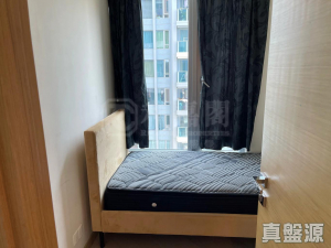 1770783719b5ee9dbe-30b6-4e7c-bf02-c9fa48cb3ee7.jpeg 峻巒 2C期 PARK YOHO MILANO 31A座 - 28NTS – 香港北部都會區