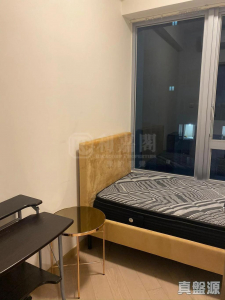 1770783720448fc2f3-d216-4e67-b681-d30aa2f19463.jpeg 峻巒 2C期 PARK YOHO MILANO 31A座 - 28NTS – 香港北部都會區