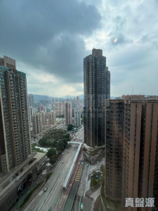 1770783751f25c487b-5692-42fc-9482-a9b6dc60f77c.jpeg GRAND YOHO 1期 1座 - 28NTS – 香港北部都會區