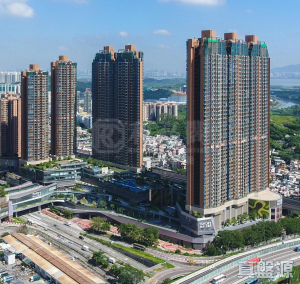 1770783752e77a4163-dcac-4bb3-b600-b9007d814552.jpeg GRAND YOHO 1期 1座 - 28NTS – 香港北部都會區