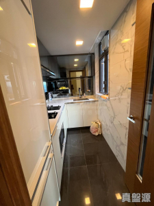 17707837584cc013dd-c3f6-4907-a426-5e606eb7fd67.jpeg GRAND YOHO 1期 1座 - 28NTS – 香港北部都會區