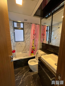 17707837598c22f780-fe14-4b6d-84a5-8bdd8eb2ee80.jpeg GRAND YOHO 1期 1座 - 28NTS – 香港北部都會區