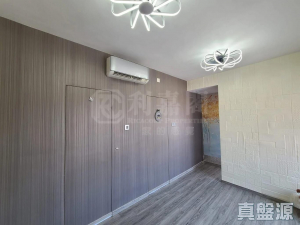 17707838008bcc5956-8094-480c-a9a7-be690d9b1d67.jpeg 豐裕軒 - 28NTS – 香港北部都會區