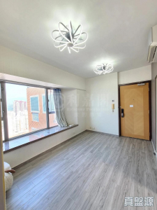 1770783801c4f6990c-dad3-4ec6-90c7-55c0075308b9.jpeg 豐裕軒 - 28NTS – 香港北部都會區