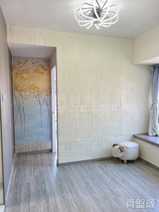 1770783802459f40a7-8067-46a9-9337-dd547d845e28.jpeg 豐裕軒 - 28NTS – 香港北部都會區