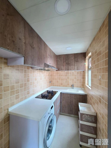 17707838047523599d-5cb3-4665-ac31-ee11b764e674.jpeg 豐裕軒 - 28NTS – 香港北部都會區