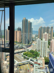 17707838069b10f0fb-0933-4363-84e8-227e45b7919d.jpeg 豐裕軒 - 28NTS – 香港北部都會區