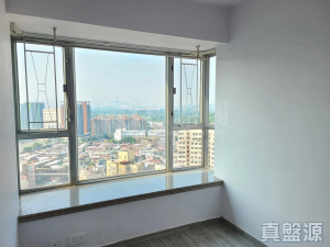 17707838079cd2dd81-fc5f-4a5a-a0d3-a508f19e210f.jpeg 豐裕軒 - 28NTS – 香港北部都會區