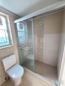 177078380902af3c3c-973c-4978-b89f-4cacfd099566.jpeg 豐裕軒 - 28NTS – 香港北部都會區