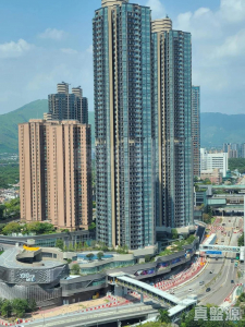 17707838114b450ee3-496a-4699-a0c4-1b219a08b620.jpeg 豐裕軒 - 28NTS – 香港北部都會區