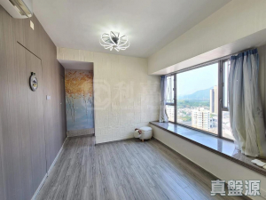 1770783813e29a8516-989c-4946-8433-d0359ed8e7db.jpeg 豐裕軒 - 28NTS – 香港北部都會區