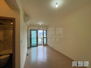 177078384336b673ea-2e67-4f49-9fad-4f2733eb8621.jpeg GRAND YOHO 1期 2座 - 28NTS – 香港北部都會區