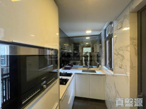 1770783844ba3800c3-71f8-47a9-b73c-98284a3e2490.jpeg GRAND YOHO 1期 2座 - 28NTS – 香港北部都會區