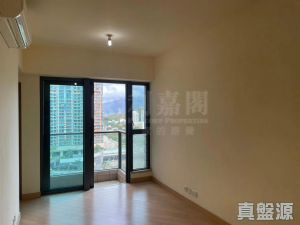 17707838451a2ad969-db11-4990-ae05-1e8d85be021a.jpeg GRAND YOHO 1期 2座 - 28NTS – 香港北部都會區