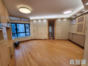 17707839151b739199-8787-47a8-b362-53a16e01e940.jpeg 朗晴居 2座 - 28NTS – 香港北部都會區