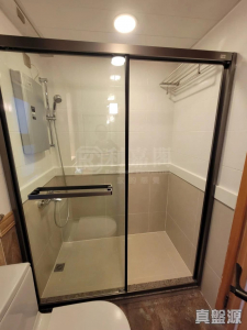 17707839189919ec1a-e739-4290-a6b4-4e2b6d1a90df.jpeg 朗晴居 2座 - 28NTS – 香港北部都會區