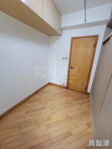 1770783919ac555cfc-a525-45a7-8349-6bc89d781293.jpeg 朗晴居 2座 - 28NTS – 香港北部都會區