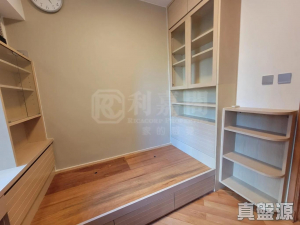 1770783920e2a1a1df-e1b4-4893-92e3-a41981a9e6b3.jpeg 朗晴居 2座 - 28NTS – 香港北部都會區