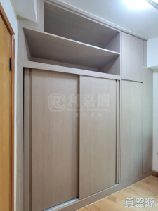 17707839215c9da94f-137c-4d4b-88db-66562fffa176.jpeg 朗晴居 2座 - 28NTS – 香港北部都會區