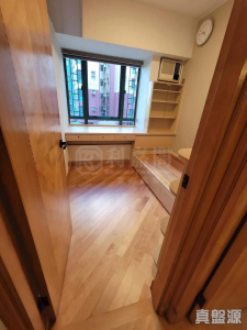 1770783923f8f5f90b-7dd7-4d9c-9599-efe3fc6d447e.jpeg 朗晴居 2座 - 28NTS – 香港北部都會區