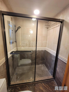 1770783925cea138d2-b0e8-4837-9ae4-f75139be9128.jpeg 朗晴居 2座 - 28NTS – 香港北部都會區