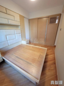 1770783926d2b7a937-a62b-4429-adc4-b4fe65fb083a.jpeg 朗晴居 2座 - 28NTS – 香港北部都會區