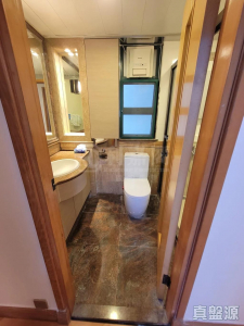 1770783927cd271eaf-9858-4779-ba5e-02319b9d623a.jpeg 朗晴居 2座 - 28NTS – 香港北部都會區