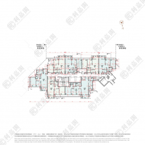 1770783939174805_2000_ricacorp.png 柏瓏 1B期 柏瓏 II 10座 - 28NTS – 香港北部都會區