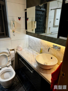 17707839824c43b419-c980-486c-9b02-60b91539d4f7.jpeg YOHO TOWN 2期 YOHO MIDTOWN 3座 - 28NTS – 香港北部都會區