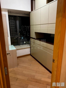 17707839830e521071-d4ba-4bb3-8a10-23eecd134409.jpeg YOHO TOWN 2期 YOHO MIDTOWN 3座 - 28NTS – 香港北部都會區