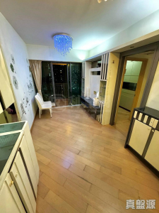 177078398430fb4df5-2dd8-49f8-a1ef-11a2f469d0c8.jpeg YOHO TOWN 2期 YOHO MIDTOWN 3座 - 28NTS – 香港北部都會區