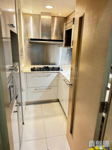 1770783986b62fdc59-230b-409a-a21c-b9f8177be572.jpeg YOHO TOWN 2期 YOHO MIDTOWN 3座 - 28NTS – 香港北部都會區