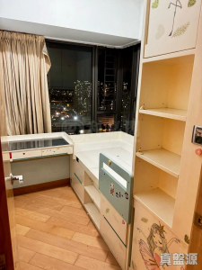 177078398731376a7d-2c57-46b8-9fc5-1024875cf78b.jpeg YOHO TOWN 2期 YOHO MIDTOWN 3座 - 28NTS – 香港北部都會區