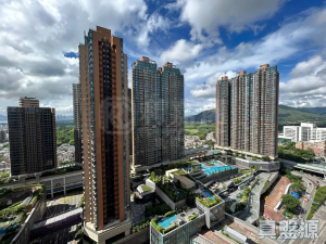 1770783988b710f17e-5b32-4b78-8c10-996eff52f636.jpeg YOHO TOWN 2期 YOHO MIDTOWN 3座 - 28NTS – 香港北部都會區